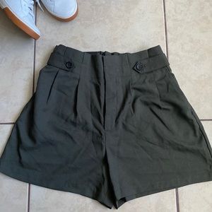 Banana Republic Shorts
